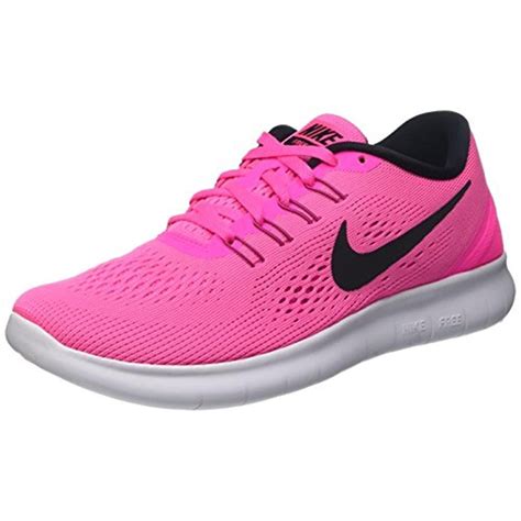 nike sneakers 29|nike shoes for women.